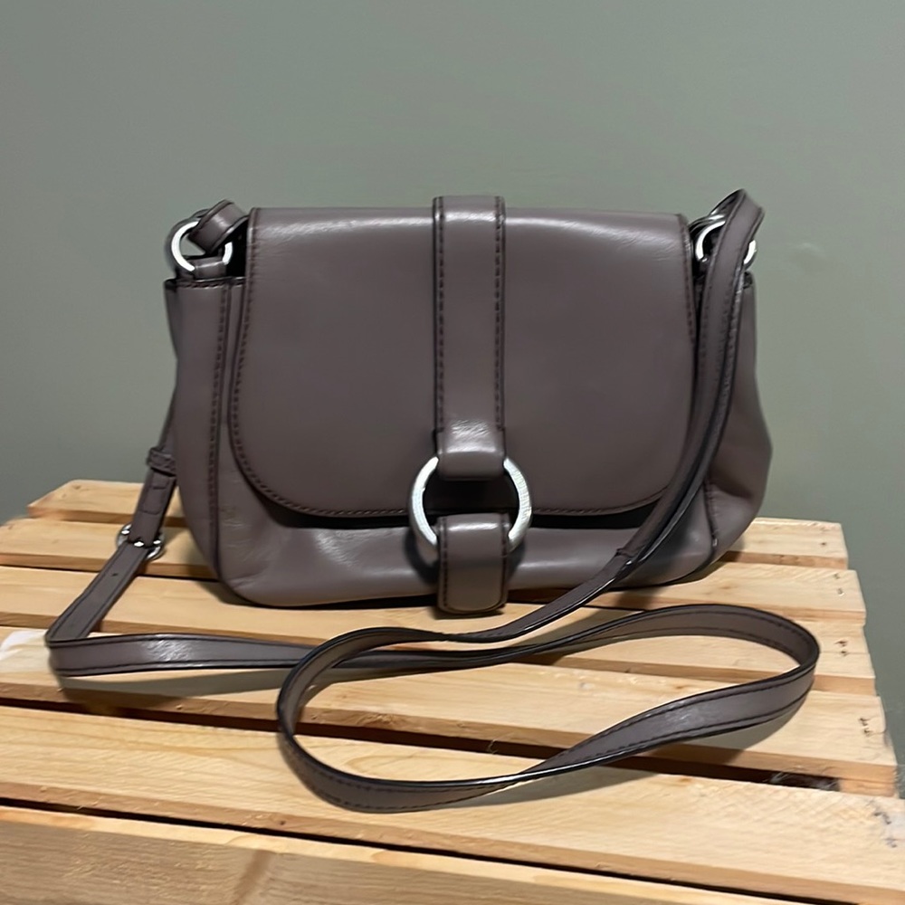 Michae Kors Shoulder bag - 11”x7”